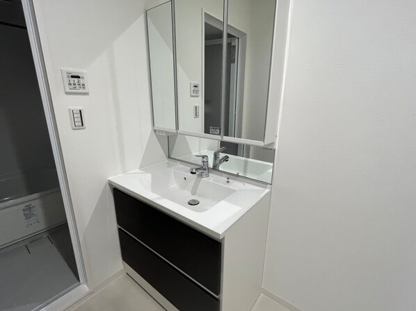 クアトロアルカ九段(QU4ttro Arca 九段)の物件内観写真